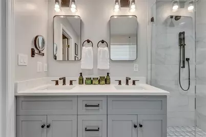 1557 Paxon Street SE, Atlanta, GA 30317 - Photo 23