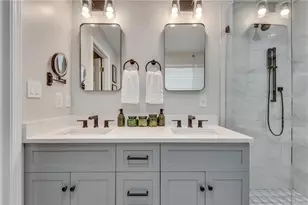 1557 Paxon St SE, Atlanta, GA 30317 - Photo 23