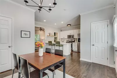 1557 Paxon Street SE, Atlanta, GA 30317 - Photo 15