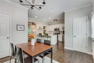 1557 Paxon St SE, Atlanta, GA 30317 - Photo 15
