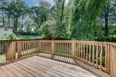 1557 Paxon Street SE, Atlanta, GA 30317 - Photo 25