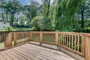 1557 Paxon St SE, Atlanta, GA 30317 - Photo 25