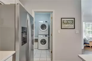 1557 Paxon St SE, Atlanta, GA 30317 - Photo 11