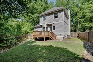 1557 Paxon St SE, Atlanta, GA 30317 - Photo 27
