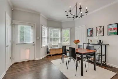 1557 Paxon Street SE, Atlanta, GA 30317 - Photo 13
