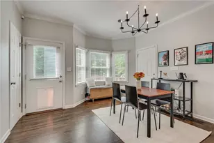 1557 Paxon St SE, Atlanta, GA 30317 - Photo 13