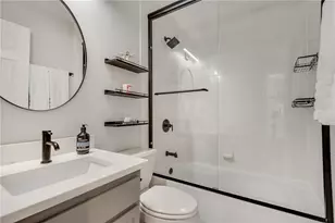 1557 Paxon St SE, Atlanta, GA 30317 - Photo 19