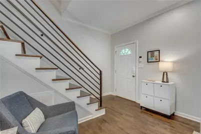 1557 Paxon Street SE, Atlanta, GA 30317 - Photo 17