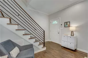1557 Paxon St SE, Atlanta, GA 30317 - Photo 17
