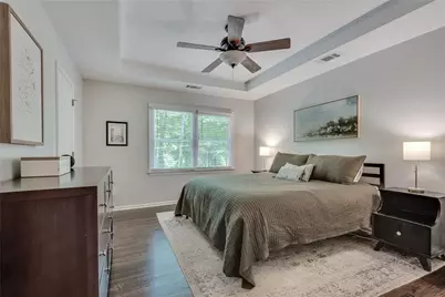 1557 Paxon Street SE, Atlanta, GA 30317 - Photo 21