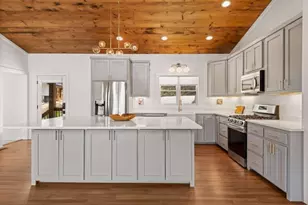 670 River Hill Rd, Mineral Bluff, GA 30559 - Photo 15