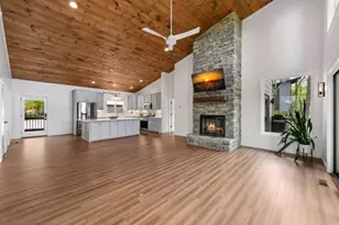 670 River Hill Rd, Mineral Bluff, GA 30559 - Photo 21