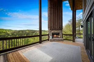670 River Hill Rd, Mineral Bluff, GA 30559 - Photo 41