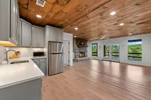 670 River Hill Rd, Mineral Bluff, GA 30559 - Photo 43