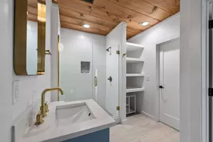 670 River Hill Rd, Mineral Bluff, GA 30559 - Photo 53