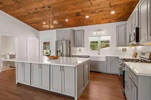 670 River Hill Rd, Mineral Bluff, GA 30559 - Photo 17