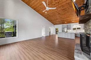 670 River Hill Rd, Mineral Bluff, GA 30559 - Photo 23