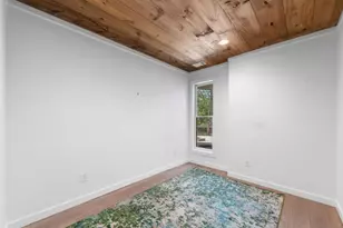 670 River Hill Rd, Mineral Bluff, GA 30559 - Photo 57