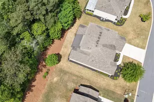 2657 Bartleson Dr, Kennesaw, GA 30152 - Photo 55