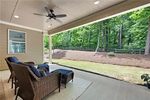 2657 Bartleson Dr, Kennesaw, GA 30152 - Photo 47