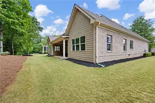 2657 Bartleson Dr, Kennesaw, GA 30152 - Photo 51