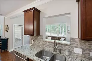 2657 Bartleson Dr, Kennesaw, GA 30152 - Photo 25