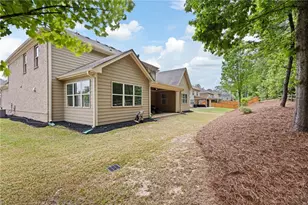 2657 Bartleson Dr, Kennesaw, GA 30152 - Photo 53