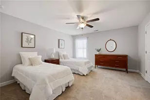 2657 Bartleson Dr, Kennesaw, GA 30152 - Photo 43