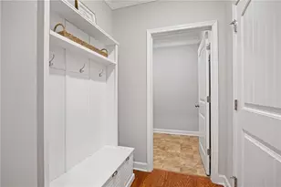 2657 Bartleson Dr, Kennesaw, GA 30152 - Photo 29