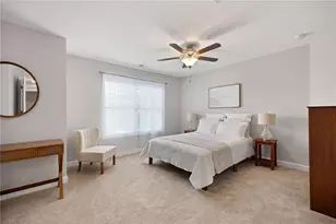 2657 Bartleson Dr, Kennesaw, GA 30152 - Photo 39
