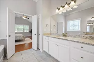 2657 Bartleson Dr, Kennesaw, GA 30152 - Photo 37