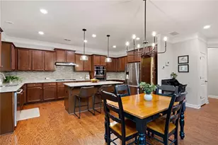 2657 Bartleson Dr, Kennesaw, GA 30152 - Photo 17