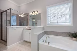 2657 Bartleson Dr, Kennesaw, GA 30152 - Photo 35