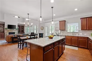 2657 Bartleson Dr, Kennesaw, GA 30152 - Photo 21