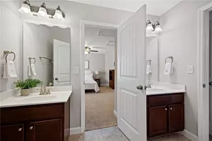 2657 Bartleson Dr, Kennesaw, GA 30152 - Photo 41
