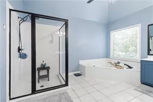 1405 Lamont Cir, Dacula, GA 30019 - Photo 43