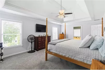 1405 Lamont Circle, Dacula, GA 30019 - Photo 39