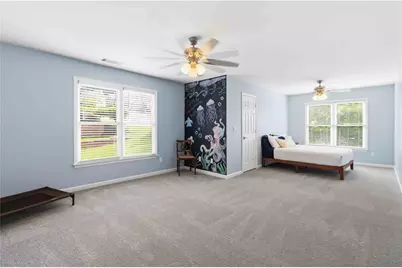 1405 Lamont Circle, Dacula, GA 30019 - Photo 33