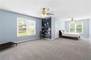 1405 Lamont Cir, Dacula, GA 30019 - Photo 33