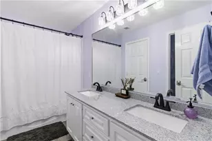 1405 Lamont Cir, Dacula, GA 30019 - Photo 35