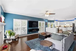 1405 Lamont Cir, Dacula, GA 30019 - Photo 25