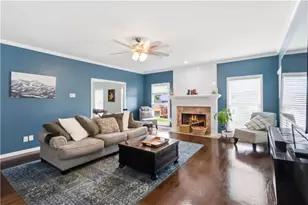 1405 Lamont Cir, Dacula, GA 30019 - Photo 21