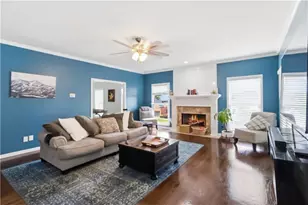 1405 Lamont Cir, Dacula, GA 30019 - Photo 21