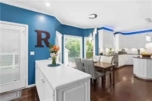 1405 Lamont Cir, Dacula, GA 30019 - Photo 23