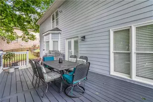 1405 Lamont Cir, Dacula, GA 30019 - Photo 49