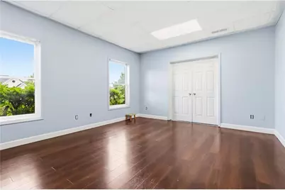 1405 Lamont Circle, Dacula, GA 30019 - Photo 45