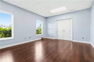 1405 Lamont Cir, Dacula, GA 30019 - Photo 45