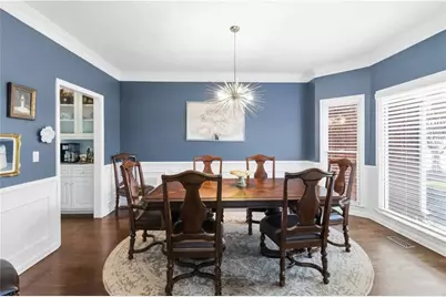 1405 Lamont Circle, Dacula, GA 30019 - Photo 13
