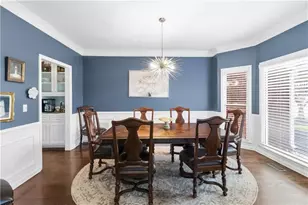 1405 Lamont Cir, Dacula, GA 30019 - Photo 13