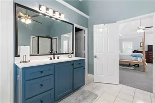 1405 Lamont Cir, Dacula, GA 30019 - Photo 41